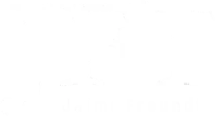 Jaime Freundt